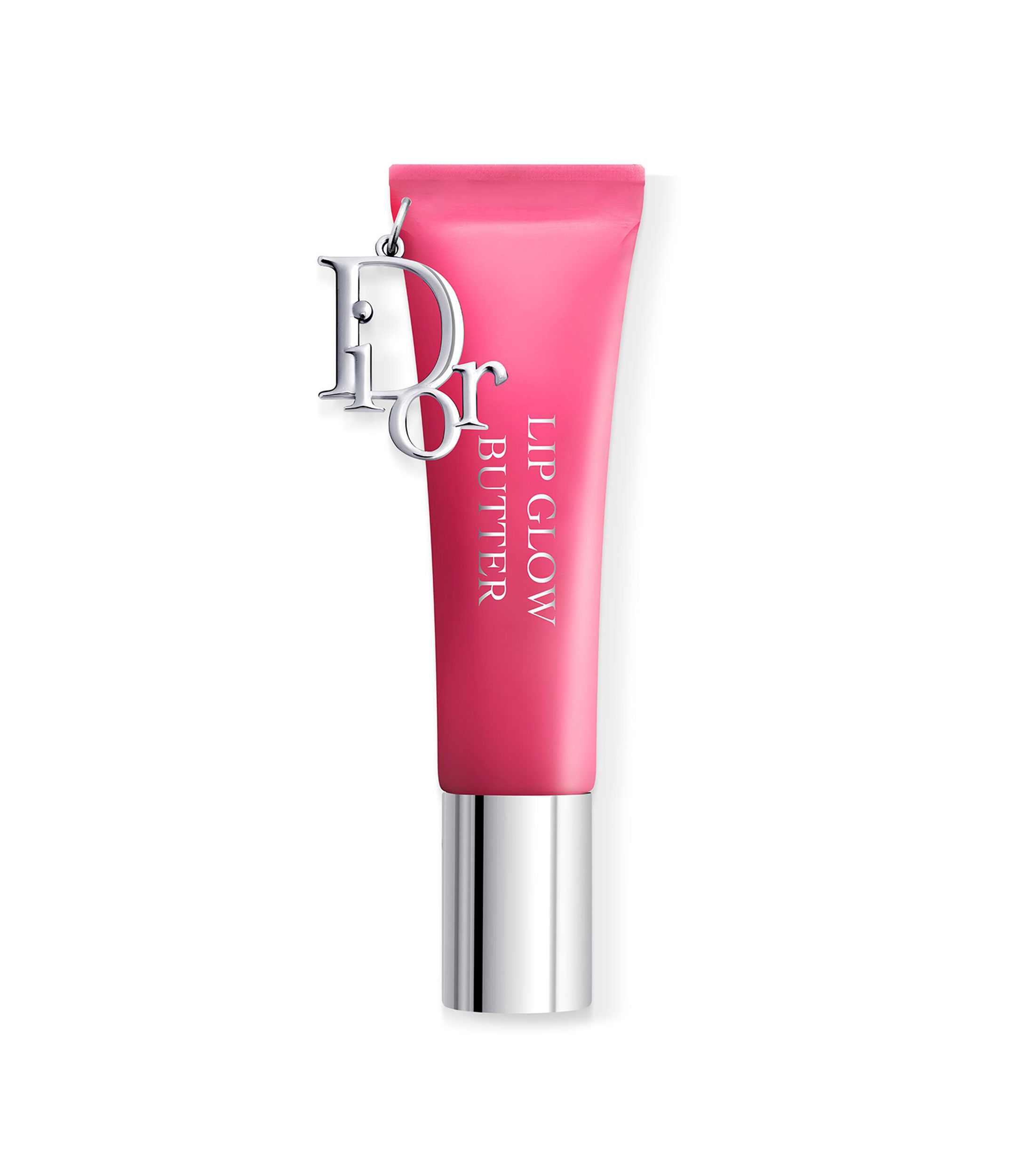 DIOR ADDICT LIP GLOW BUTTER, 10 ML